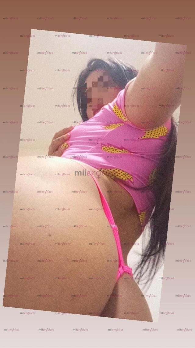 FOTOS DE MICHEL CULONA Y ARRECHITA ESPERANDO POR TI BEBÉ