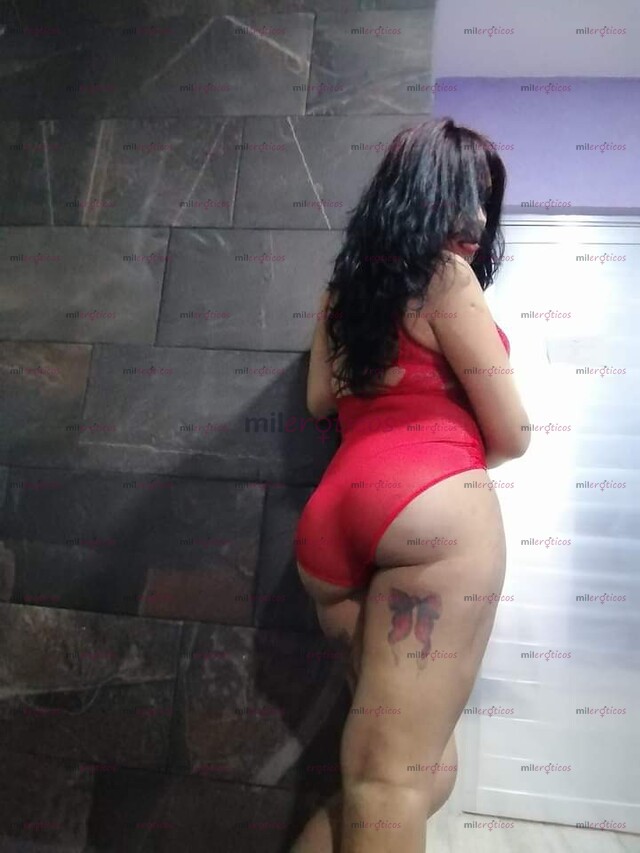 FOTOS DE HOLA PAPI ME GUSTA LA FIESTA EN EXCESO Y TAMBIÉN LOS CENTONES