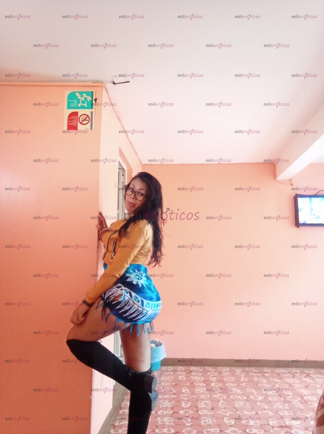 FOTOS DE HOLA PAPI ME GUSTA LA FIESTA EN EXCESO Y TAMBIÉN LOS CENTONES