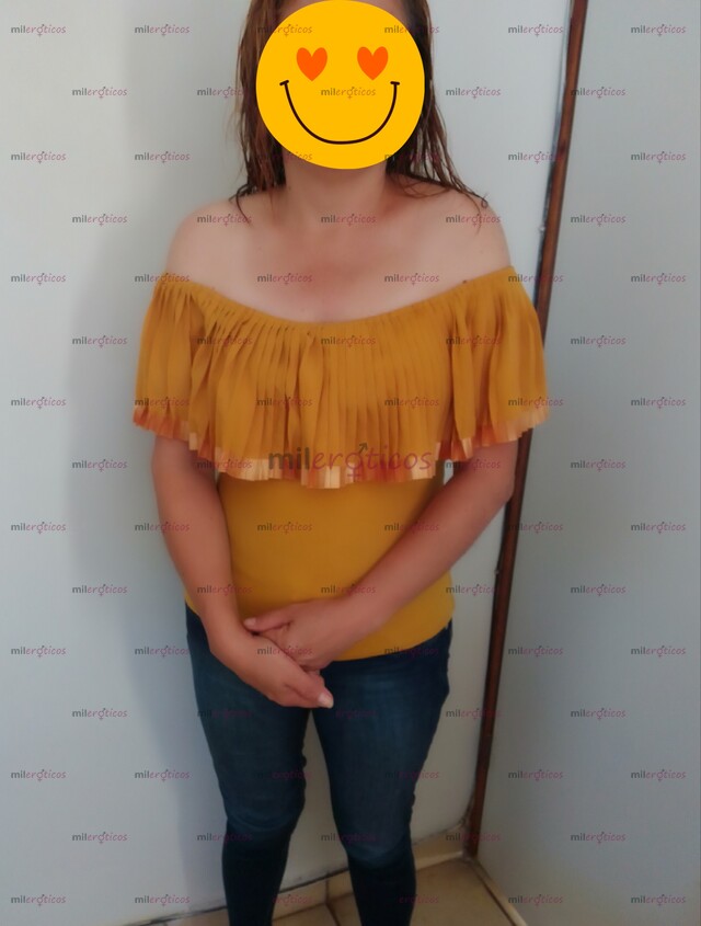 FOTOS DE SOY NUEVA EN ESTO INICIANDOME APENAS WHATS AL 6145096578
