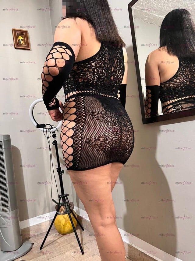 FOTOS DE ALEXXXA CHIQUITA TRAVIESA LLÁMAME ME ENCANTA EL SEXO RICO