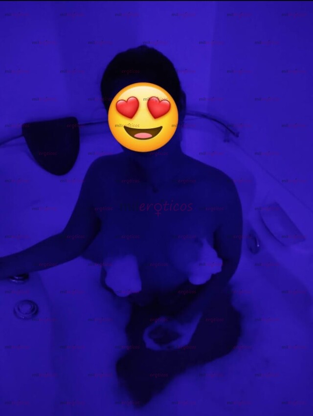 FOTOS DE TÚ RICA CAMI COMPLACIENTE RESERVADA Y BUENA AMANTE