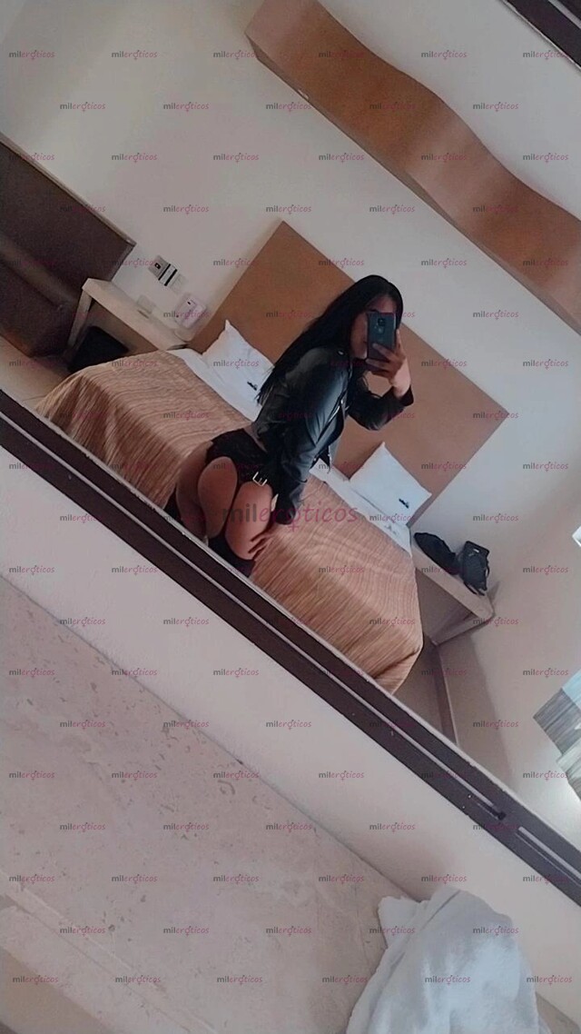 FOTOS DE HOLA PAPI SOY INTER DISPONIBLE PARA DARTE PLACER O QUE ME DES