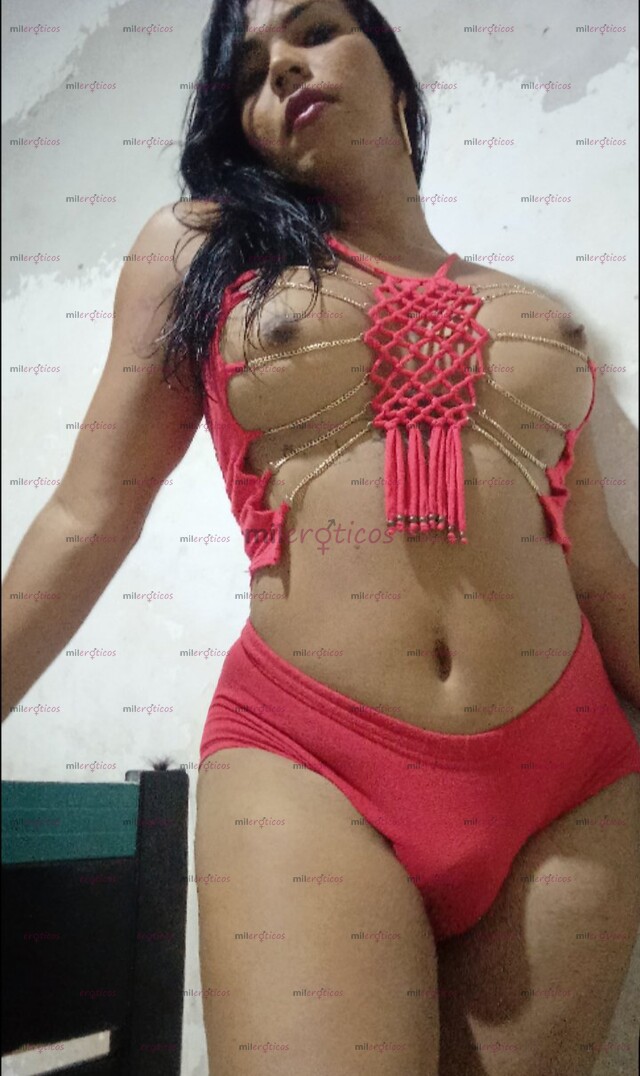 FOTOS DE TENGO LO QUE QUIERES ARRECHA CON MUY BUENA ERECCIÓN