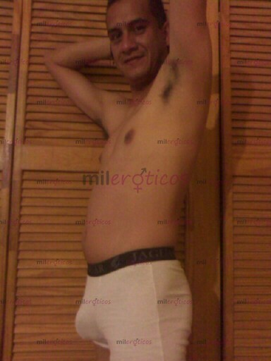 FOTOS DE SERVICIO MASAJE EROTICO RELAJANTE EXITANTE