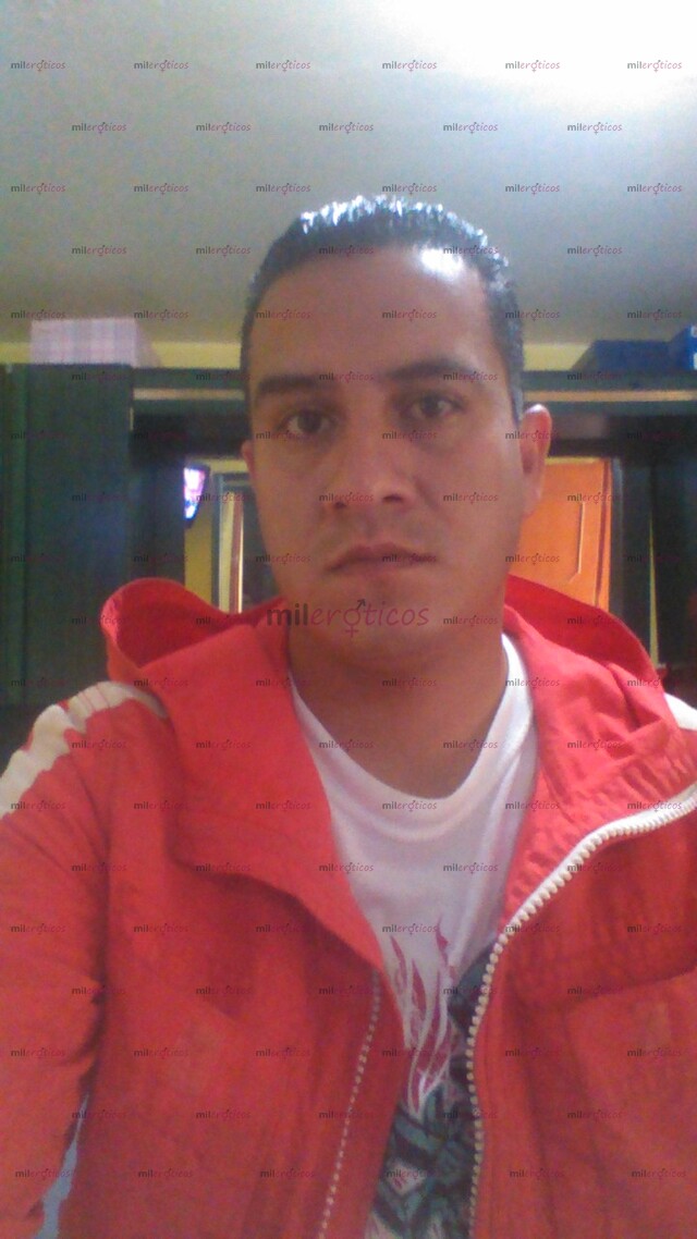 FOTOS DE SERVICIO MASAJE EROTICO RELAJANTE EXITANTE