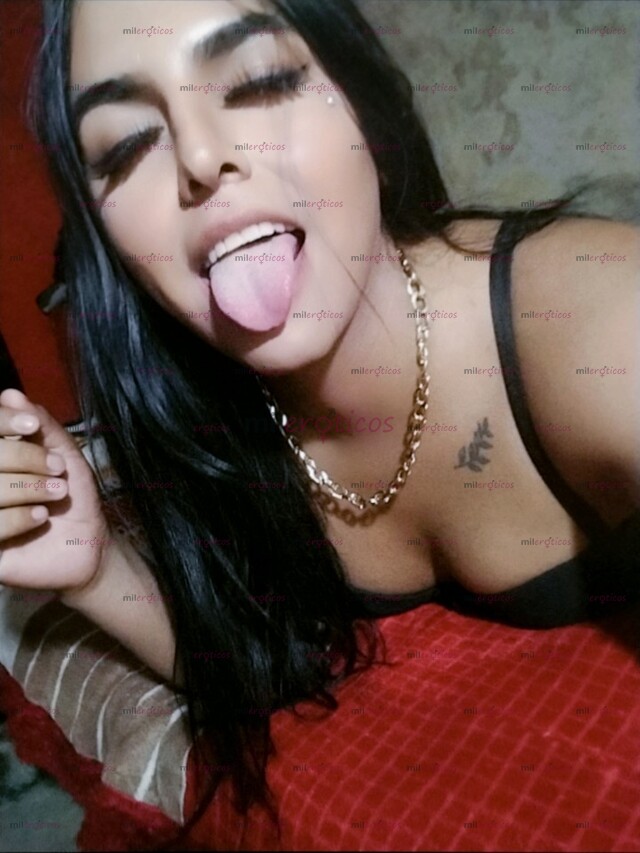 FOTOS DE HOLA PAPI SOY INTER DISPONIBLE PARA DARTE PLACER O QUE ME DES