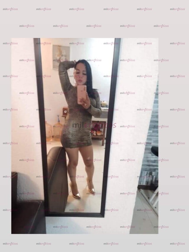 FOTOS DE ESTOY CALIENTE Y MOJADITA PARA TI. SOY REAL Y SIN ENGAÑOS