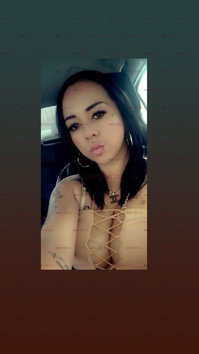 FOTOS DE ESTOY CALIENTE Y MOJADITA PARA TI. SOY REAL Y SIN ENGAÑOS