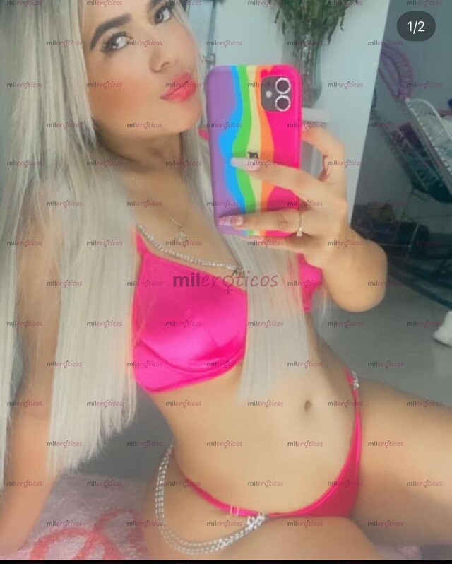 FOTOS DE MAMACITA CULONA GUAPA ESCORT ANDREA & 9933 40 3089 & RICAS TETAS GRANDES PUTA TA