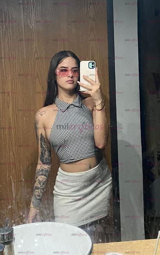 FOTOS DE SCORT DE LUJO , QUEDARAS ENAMORADO DE LO RICO QUE ME MUEVO TE HAGO VENIRTE RICO