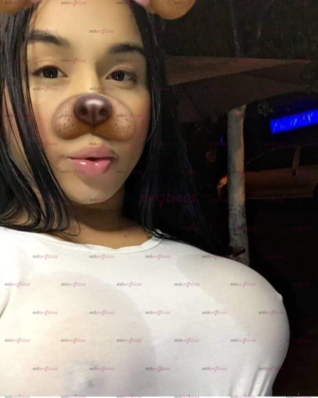 FOTOS DE SILVANA VERSATIL, JUGUETONA, COMPLACIENTE Y FEMENINA LLAMAME APTO PVT CONTENIDO