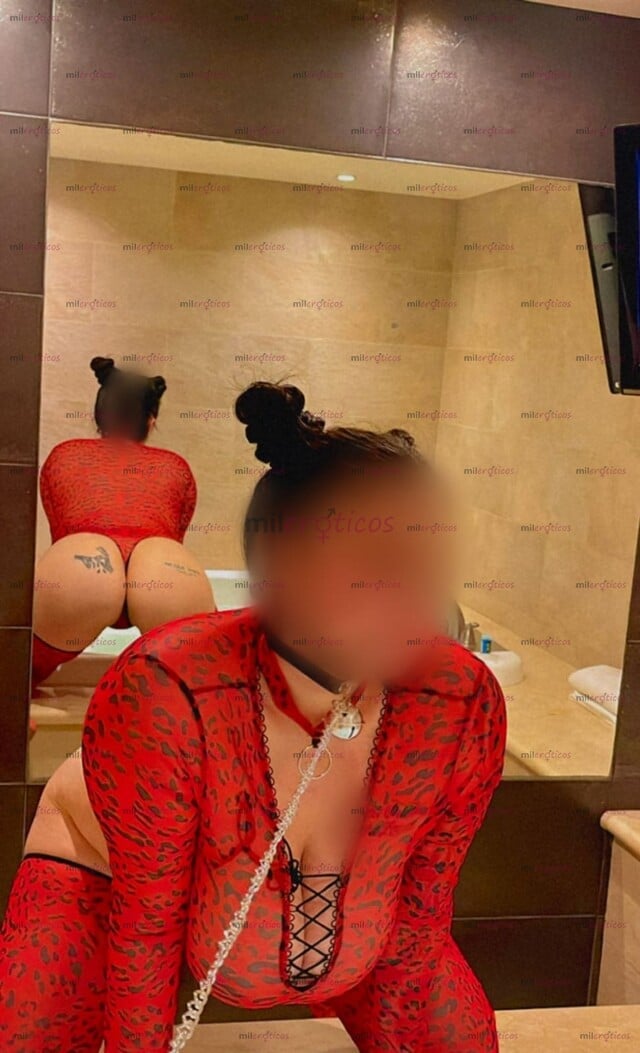 FOTOS DE KARELI AMOR TENGO 20 AÑOS ME GUSTA PASARLA SUPER BIEN AMOR ESTOY LISTA