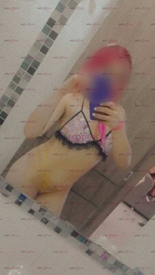 FOTOS DE HERMOSA ESTEFANIA NUEVA TU COMPAÑÍA IDEAL ADICTA AL SEXO