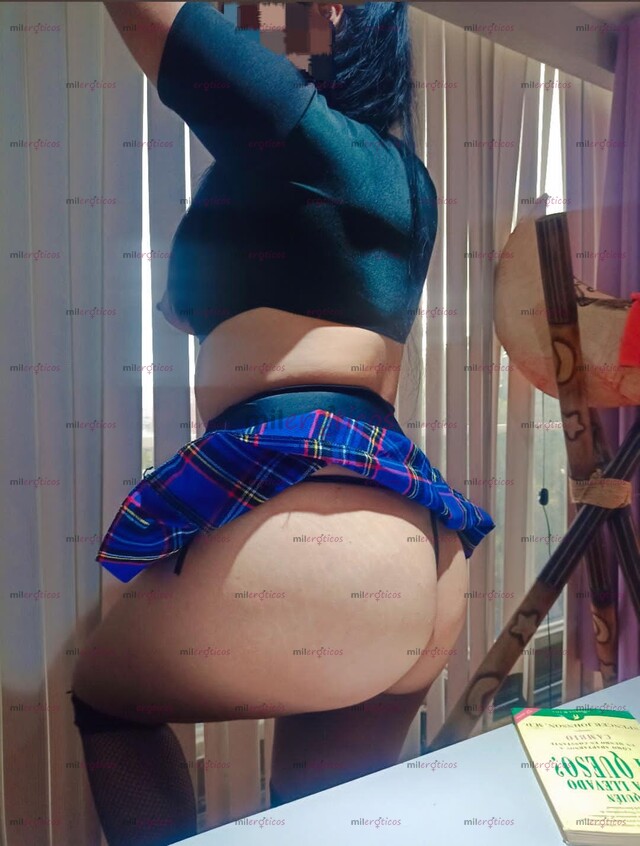 FOTOS DE RICA VAGINA CALIENTE ORAL PLACENTERO TETAS DELI MASAJES PROSTATICO RELAXX