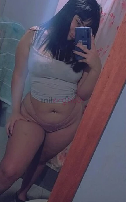 Hola mi amor hoy rica chilena xl sin limites ni mentiras 10 momento 20 media 30 hora estoy en metro pedro de valdivia cuento con estacionamiento para...