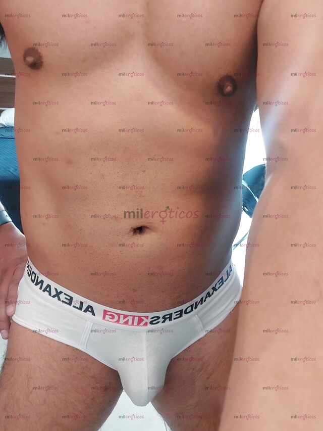 FOTOS DE AMINATE A CONOCERTE, A EXPERIMENTAR CON TU PAREJA O SOLA, ARRIESGATE!!