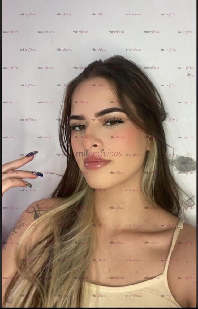 FOTOS DE RECIÉN LLEGADA BB EL MEJOR SEXO DE LA CIUDAD ME MOJO RICO