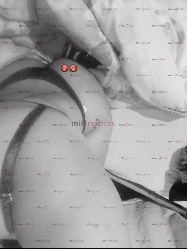 FOTOS DE COSTEÑA RICA CON CHUPADERA EN LA CUCU EN TU CUIDAD