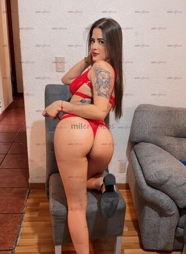 FOTOS DE RECIÉN LLEGADA BB EL MEJOR SEXO DE LA CIUDAD ME MOJO RICO