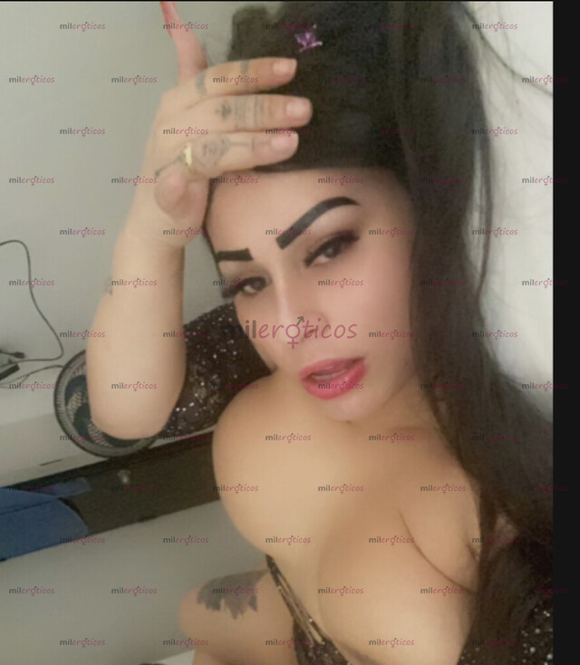 FOTOS DE ÚNICA Y REAL APARTAMENTO PRIVADO DISCRETO MAMADAS PROFUNDAS