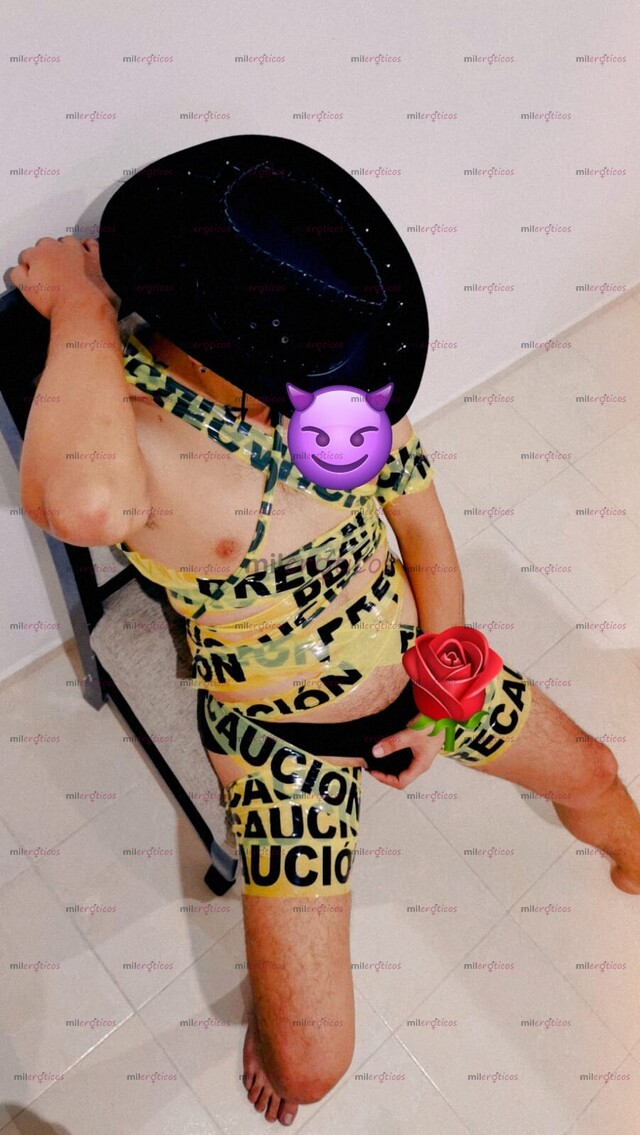 FOTOS DE EXCLUSIVO, HAREMOS UNA CONECCION ÚNICA, CONMIGO EL PLACER SERÁ MAS QUE CALIENTE