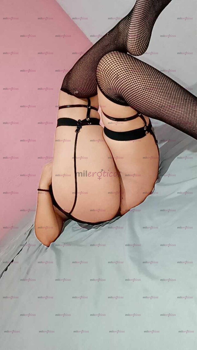 FOTOS DE PONME COMO QUIERAS MI REY ,CAMILLA DISFRUTA DE UN SEXO SUPER ARDIENTE