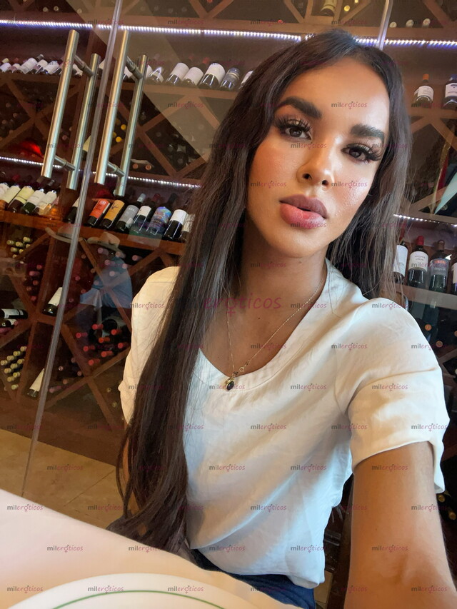 FOTOS DE CONTENIDO PARA TI PAPI ) (ALEJANDRA LA MEJOR PETITEE 1,60 CHAPARRITA NATURAL