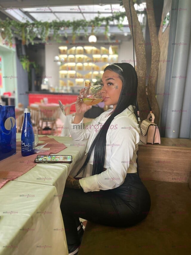 FOTOS DE UNA LINDA PAISA DE MEDELLÍN LLEGÓ HACERTE FELIZ Y CUMPLIR TUS FANTASÍAS