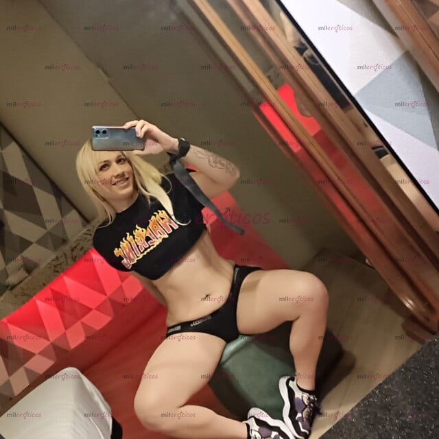 FOTOS DE DISPONIBLE DANIELITA TRANSEXUAL ACTIVA, TAN RUDA Y TAN FEMENINA COMO NADIE.
