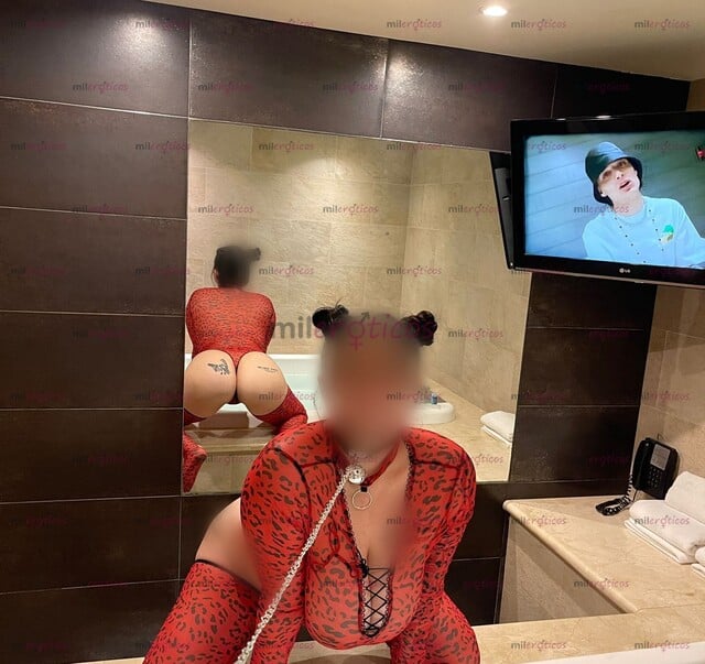 FOTOS DE ATIENDO A HOMBRES, MUJERES, PAREJAS CORAZON SOY KARELI ME GUSTA PASARLA BIEN