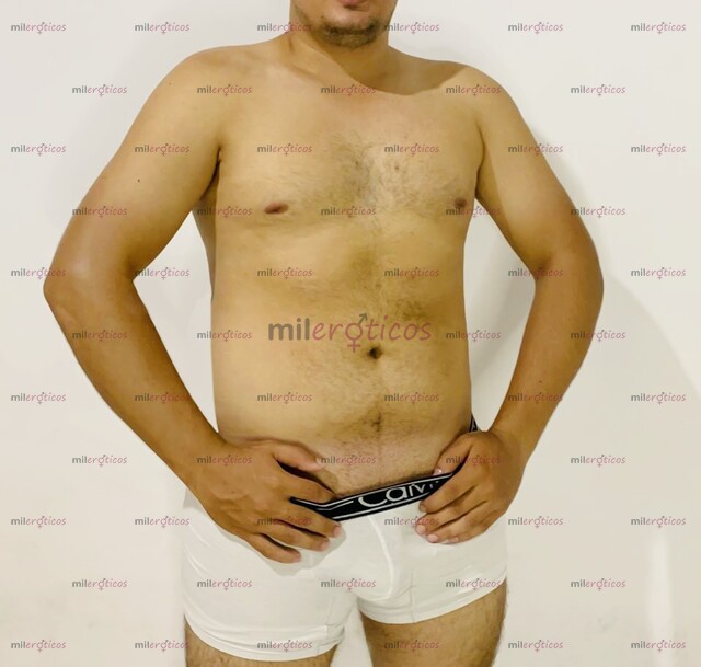 FOTOS DE LLEGO EL EXPERTO EN ROMPER CULO Y DE LLENARTE DE LECHE