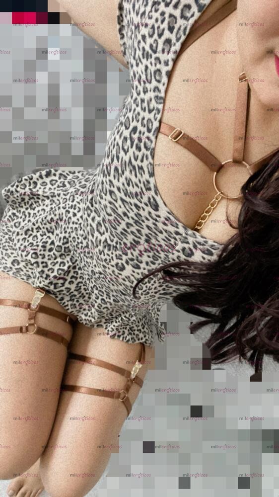 FOTOS DE PROMOOOO HOY $$$ MAMASITA CACHONDITA, TE LA QUIERO MAMAR RIQUISIMO PAPI!