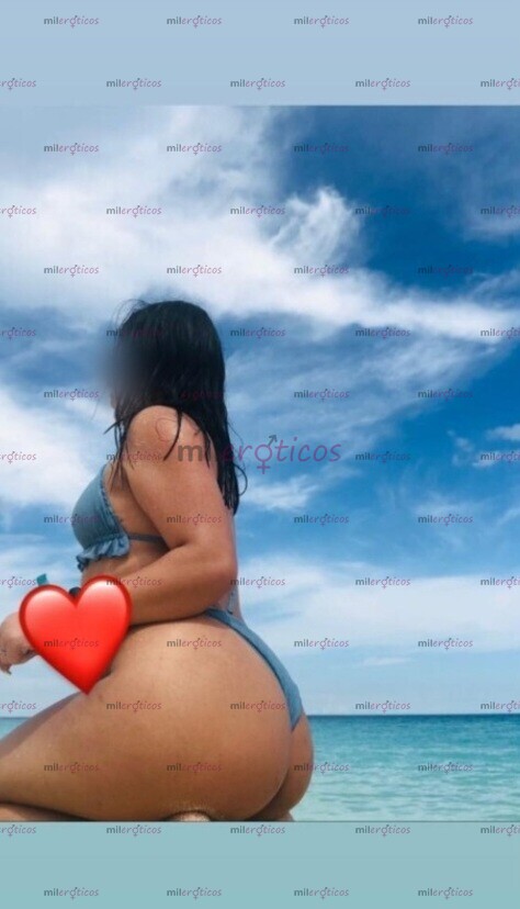 FOTOS DE TE DARÉ TANTO PLACER QUE SIEMPRE QUERRÁS MÁS DE MI