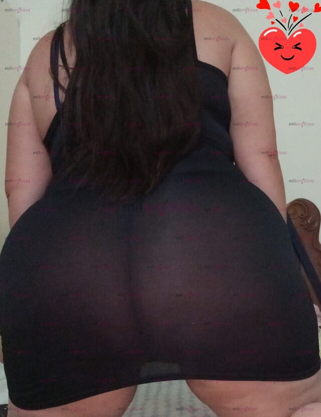 FOTOS DE QUIERES DISFRUTAR DE UNA VETERANA Y ACUERPADITA TE ESPERARE CON MUCHAS ANSIAS ES