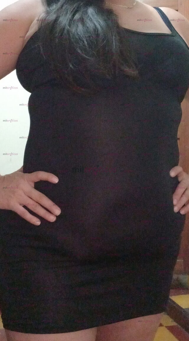 FOTOS DE QUIERES DISFRUTAR DE UNA VETERANA Y ACUERPADITA TE ESPERARE CON MUCHAS ANSIAS ES