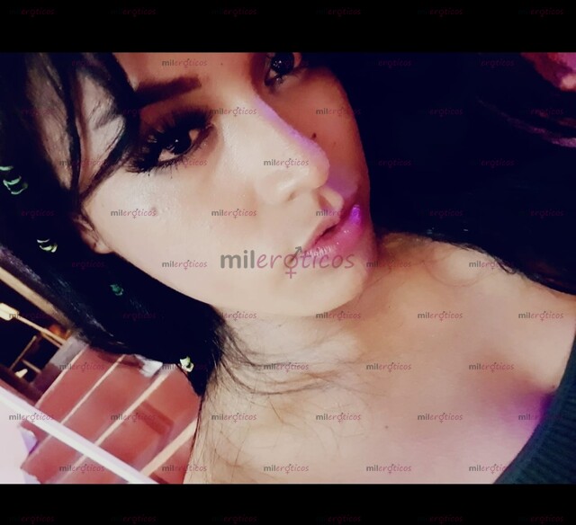 FOTOS DE BUSCAS PLACER? SOY LA INDICADA PARA DISFRUTAR UN RICO SEXO