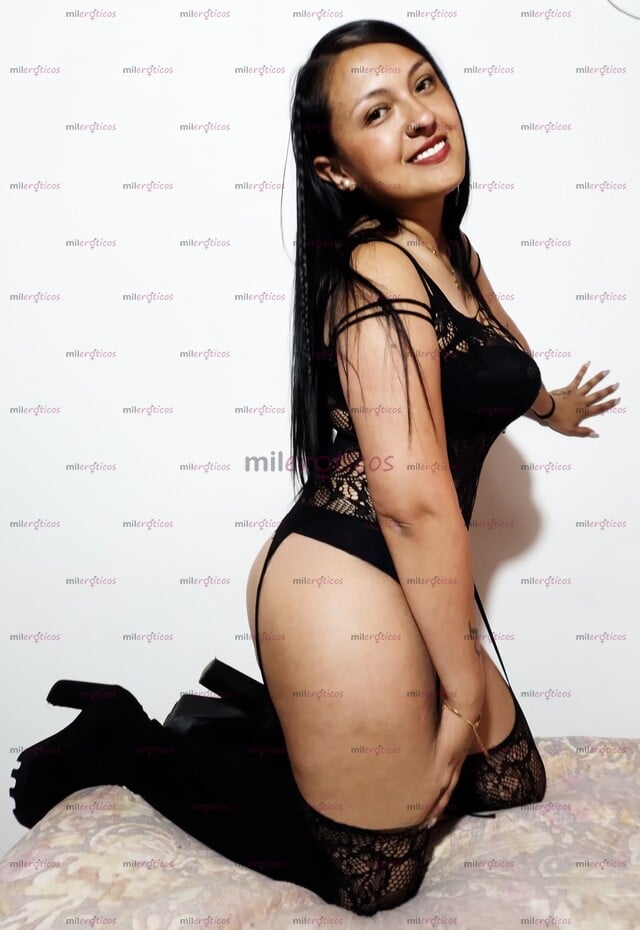 FOTOS DE ANDRÉA RINCÓN, MODELO, EMPRESARIA, CON ESPOSO, SOLO GENTE VIP, 1 HORA $500K