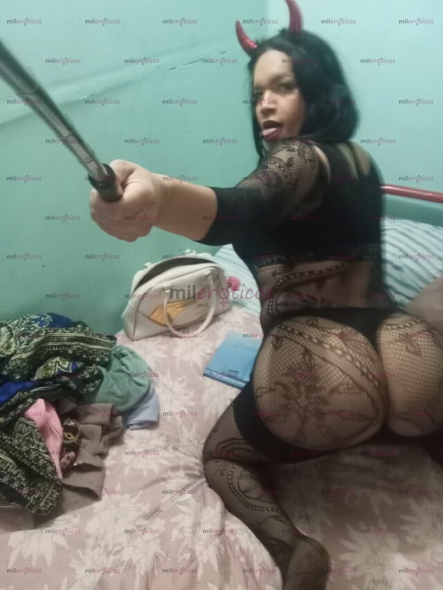 FOTOS DE VEN Y VENGAN DE TU DIABLITA TRAGADA DE LECHE Y LO PUEDES HACER EN LOS SENOS TAMB