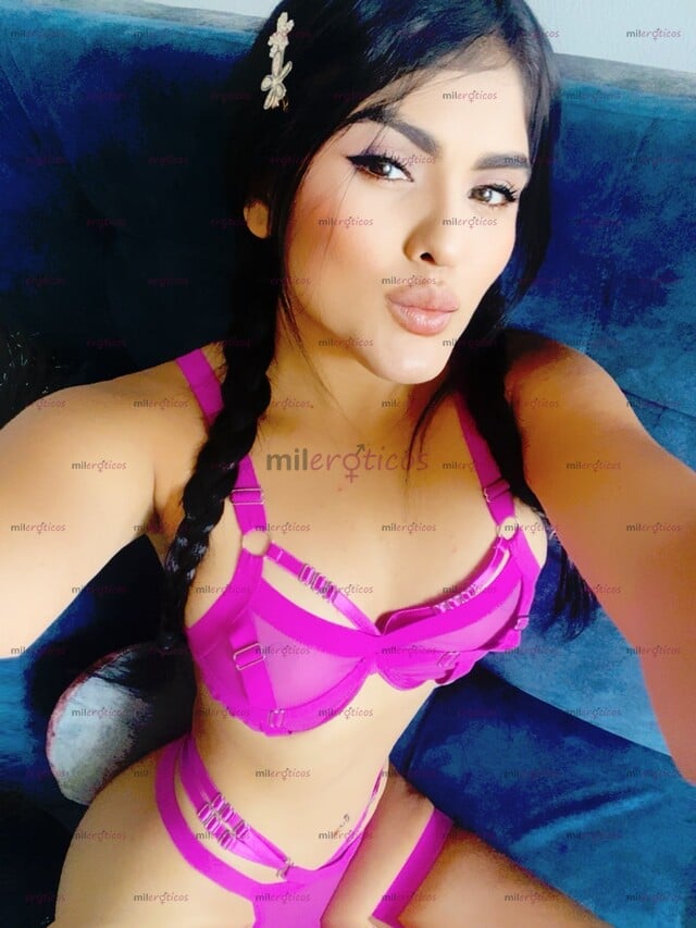 FOTOS DE JUGUETONA HERMOSA RIKA POLLITA 18 AÑOS NUEVA EN TU CIUDAD MUY AMANTE DE CHUPAR!
