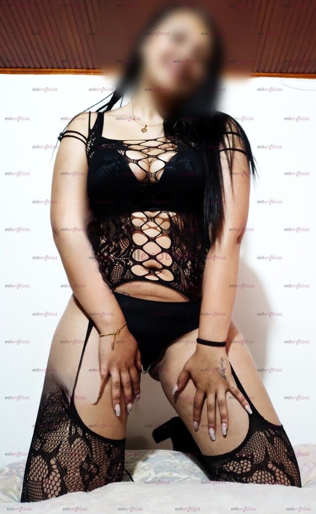 FOTOS DE ANDRÉA RINCÓN, MODELO, EMPRESARIA, CON ESPOSO, SOLO GENTE VIP, 1 HORA $500K