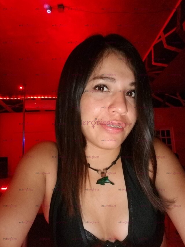 FOTOS DE MIA HERMOSA EXPERIENCIA,SIN PAGO POR ADELANTADO