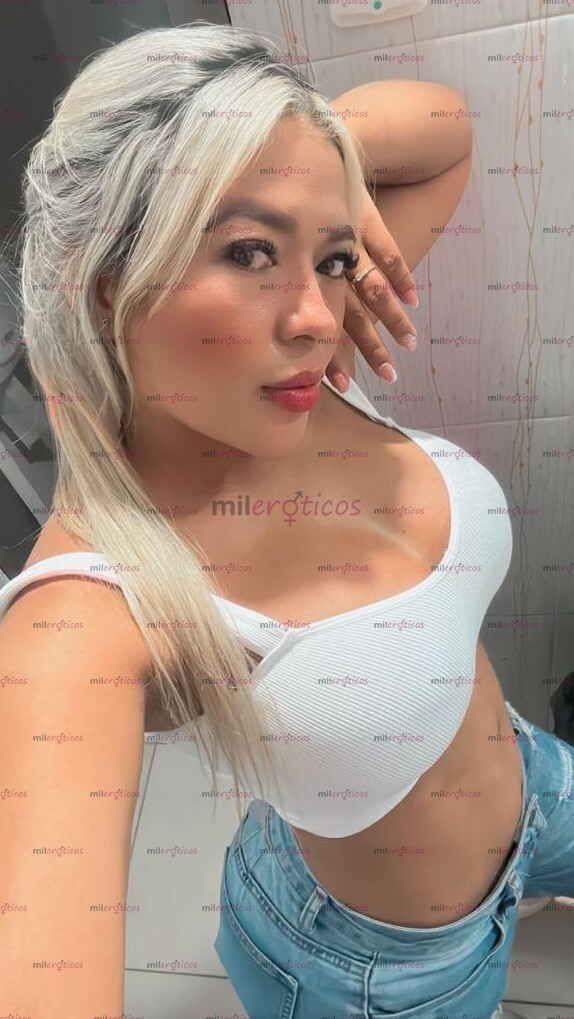 FOTOS DE MUJER SEXO SERVIDORA GUAPA NALGONA DELGADA & 9933 40 3089 & PUTA EN TABASCO CENT