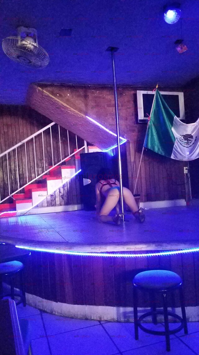 FOTOS DE MIA HERMOSA EXPERIENCIA,SIN PAGO POR ADELANTADO