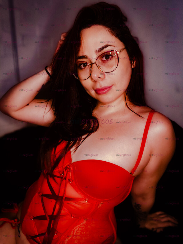 FOTOS DE EXPERIMENTA EL PLACER DEFINITIVO CON ESTOS DOS CHICOS TRAVIESOS