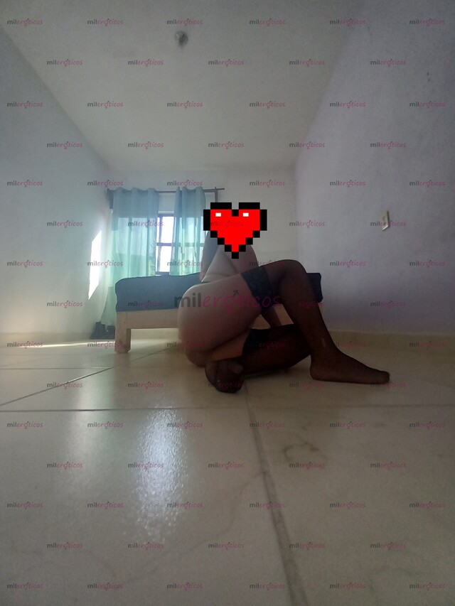 FOTOS DE SOY UNA MADURA MUY ARDIENTE Y CACHONDA LLEGO CALIENTITA HASTA TU HOTEL O DOMICIL