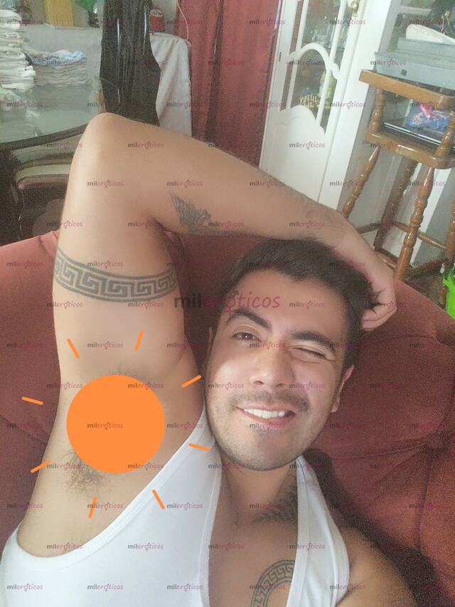 FOTOS DE JOVEN GUAPO,CUERPO RIQUISIMO PLACER Y ACOMPAÑAMIENTO PROFESIONAL,DISCRECIONI