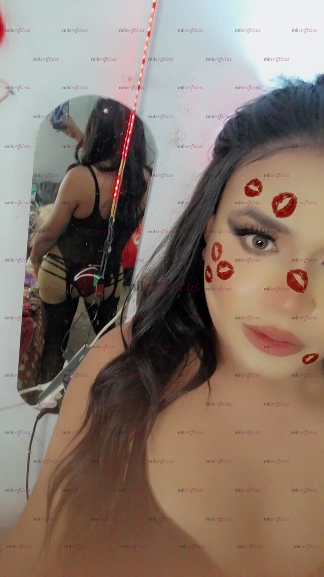 FOTOS DE HOLA SOY CHICA TRAV NUEVA EN ESTE AMBIENTE CONOCEME Y HAGAMOS COSAS MUY RICAS