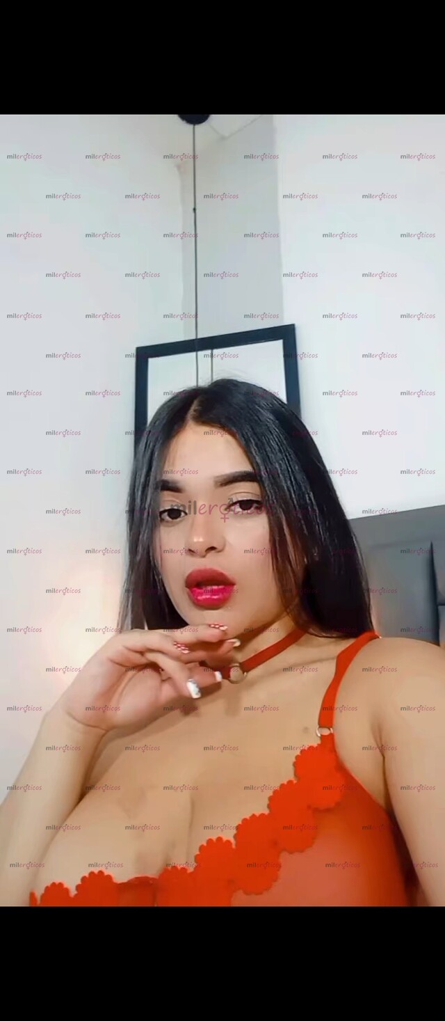 FOTOS DE POTENCIA TU LIBIDO SEXUAL, CON DELÉITANTE MASAJE ERÓTICO!
