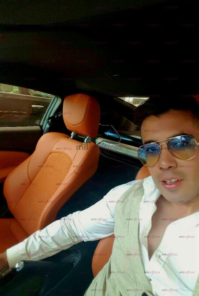 FOTOS DE JOVEN GUAPO,CUERPO RIQUISIMO PLACER Y ACOMPAÑAMIENTO PROFESIONAL,DISCRECIONI